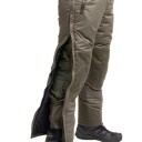 Зимние брюки Paladin (7 слой) в Капсуле