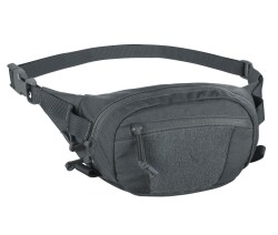 Сумка поясная POSSUM Waist Pack - Cordura Helikon-Tex