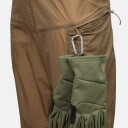 Брюки Windrunner Pants - Windpack Nylon Helikon-Tex в Капсуле