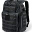 Рюкзак Rush 24 2.0" 5.11 Tactical, цвет Double Tap (37л)