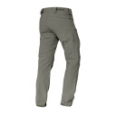 Брюки Sturmer Urban Ghost Hiking, Ranger Green в Капсуле