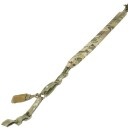 Оружейный ремень А-22 Эластик Ars Arma в Капсуле