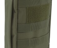 Подсумок Molle Pouch Brandit, цвет Olive
