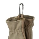 Перчатки CROCODILE FR Gloves Long - Nomex Direct Action в Капсуле