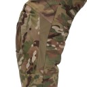 Боевые брюки для жаркого климата "Каракурт" 5.45 Design® в Капсуле