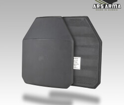 Плита ЩШТФ БР5 керамокомпозитная (пара)