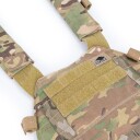 Жилет 6094У Ars Arma в Капсуле