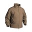 Куртка GUNFIGHTER Jacket - Shark Skin Windblocker Helikon-Tex