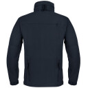Куртка Helikon COUGAR QSA Jacket, Navy Blue в Капсуле