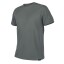 Футболка Tactical T-Shirt TOPCOOL LITE Helikon-Tex