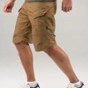 Шорты ArmyStroll Urban Tactical Shorts, Coyote в Капсуле
