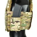 Подсумок TAKO Тостер LC Ars Arma в Капсуле