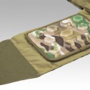 КАП HEXS камербанд пара Ars Arma в Капсуле