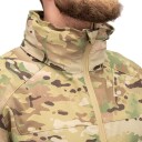 Софтшел куртка Тор Ars Arma в Капсуле