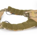 Жилет А-18 Сканда Ars Arma в Капсуле