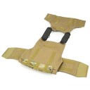 Жилет А-18 Голиаф-Д Ars Arma в Капсуле