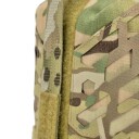 Защита плеч А-23 Айлет + СВМПЭ Ars Arma в Капсуле