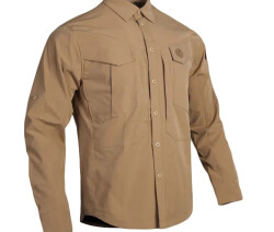 Рубашка Blue Label Persecutor Tactical EmersonGear, цвет CB