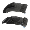 Перчатки Cold Work FastFit Winter Mechanix Wear в Капсуле