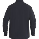 Куртка Dragon Tooth Z-CL Tactical, Polar Night Black в Капсуле