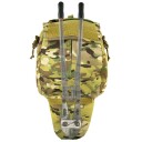 Рюкзак CP Zip-On Pack Ars Arma в Капсуле