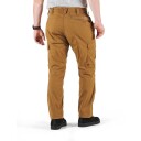 Брюки ABR PRO PANT 5.11 Tactical в Капсуле
