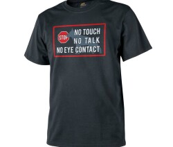 Футболка K9 – No Touch Helikon-Tex