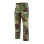 Брюки Helikon UTP PolyCotton Stretch Rip-Stop, Rhodesian camo