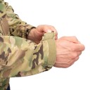 Софтшел куртка Тор Ars Arma в Капсуле