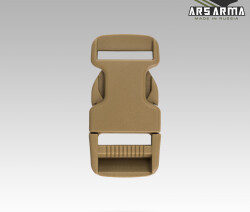 Фастекс 1&amp;quot; комплект (М б/рег + П рег)