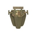 Чехол для бронеэлементов ЗП-4.1 ССО в Капсуле