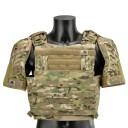 Защита плеч А-23 Айлет + СВМПЭ Ars Arma в Капсуле
