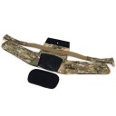 Пояс A-19 Атлас + СВМПЭ Ars Arma в Капсуле