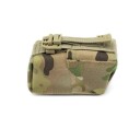 Подсумок Гранатный бесшумный LC Ars Arma в Капсуле