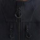 Куртка Dragon Tooth Z-CL Tactical, Polar Night Black в Капсуле