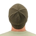 Шапка флисовая А-21 Рокки Ars Arma в Капсуле