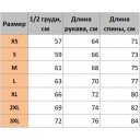 Куртка Logan Level 7 Jacket Pentagon Tactical в Капсуле