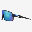 Очки Sutro OO9406 940690 37 Oakley в Капсуле