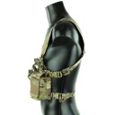 Разгрузочная система D3-R LC Ars Arma в Капсуле