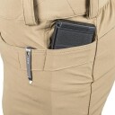 Брюки COVERT TACTICAL PANTS - VersaStretch Lite Helikon-Tex в Капсуле