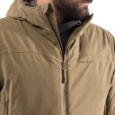 Куртка Logan Level 7 Jacket Pentagon Tactical в Капсуле