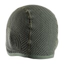 Шапка-подшлемник BONDEAR CAP 4.0 X-BIONIC® в Капсуле