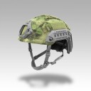 Чехол на шлем А-21 Тортуга Ars Arma в Капсуле