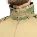 Боевая рубашка CP Gen.3 Extreme Multicam USA Ars Arma в Капсуле