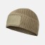 Шапка Range Cap Helikon, цвет Coyote