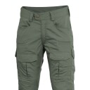 Брюки LYCOS Combat Pants Pentagon Tactical в Капсуле