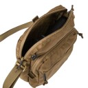 Сумка EDC Compact Shoulder Bag Helikon-Tex в Капсуле