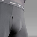 Набор трусов Atlant Armour 3шт, Серые в Капсуле