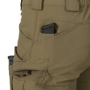 Брюки OTP (Outdoor Tactical Pants) – VersaStretch Helikon-Tex в Капсуле