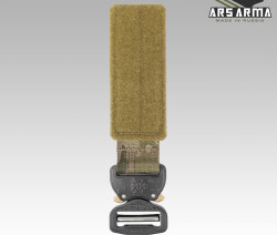 Плечевая пряжка Cobra для жилета Титан 2.0/CPC